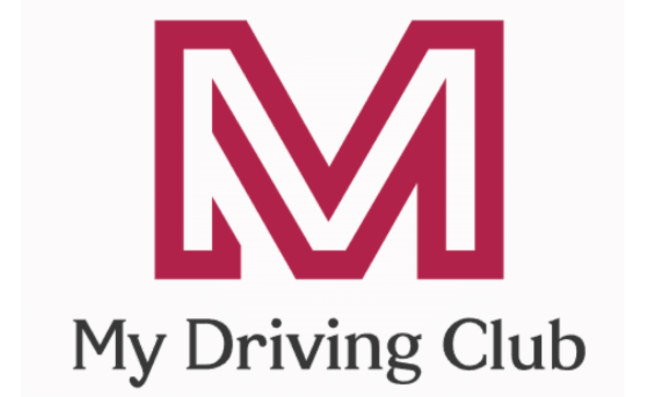 My Driving Club